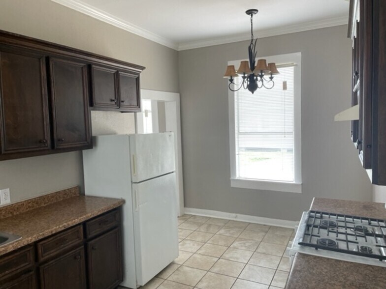 More Photos Of , Houston Multifamily For Sale