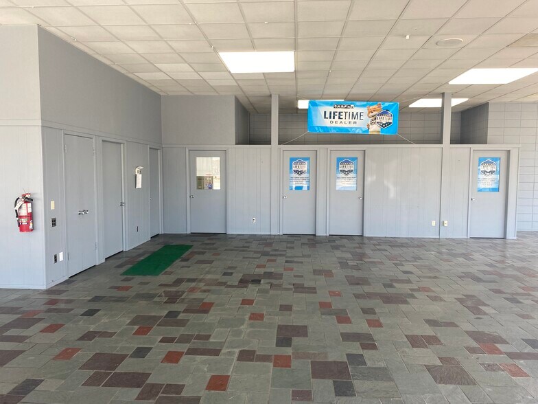 More Photos Of , Sheboygan Unknown For Sale