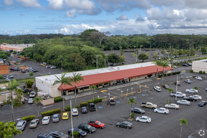 More Photos Of 111 E Puainako St, Hilo Unknown For Lease