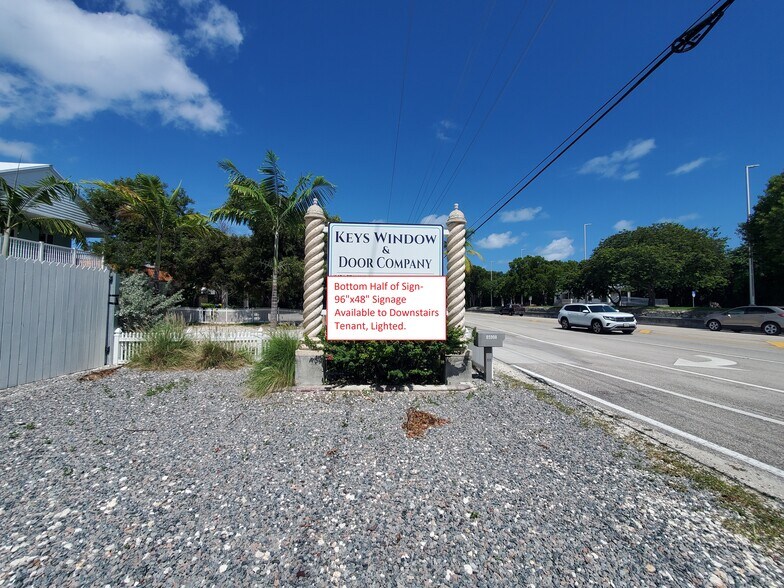 More Photos Of 85998 Overseas Hwy, Islamorada Office Residential For Lease