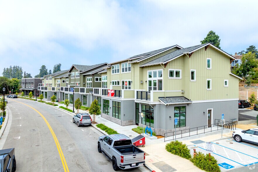 More Photos Of , Aptos Unknown For Sale