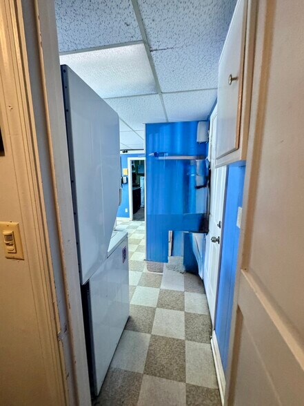 More Photos Of 1226 S Main St, Fall River Freestanding For Sale