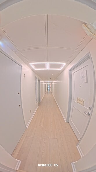 More Photos Of 1423 Chapel St, New Haven Medical For Lease