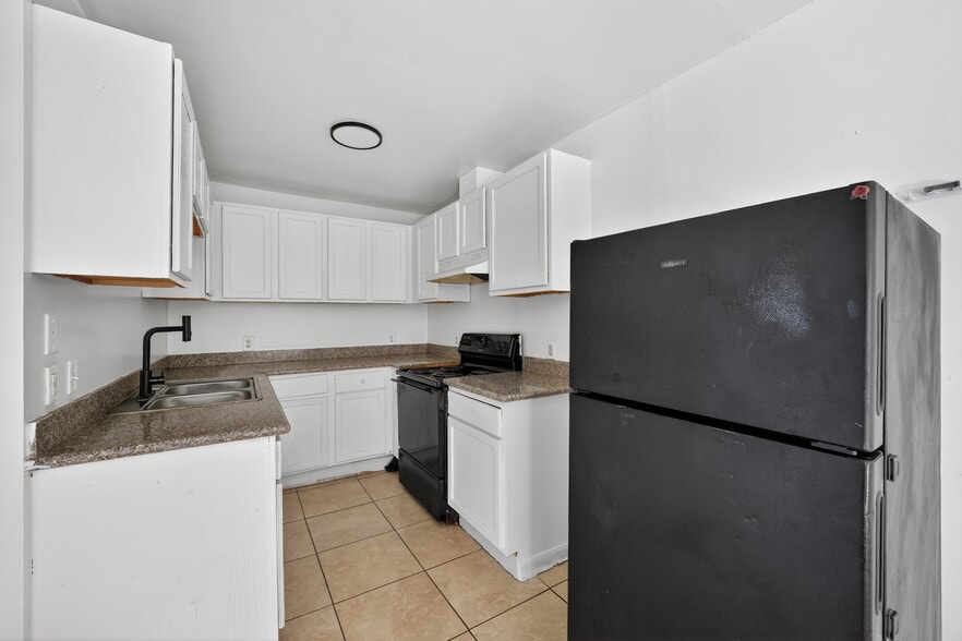 More Photos Of 3410 Fordham Rd, Dallas Apartments For Sale