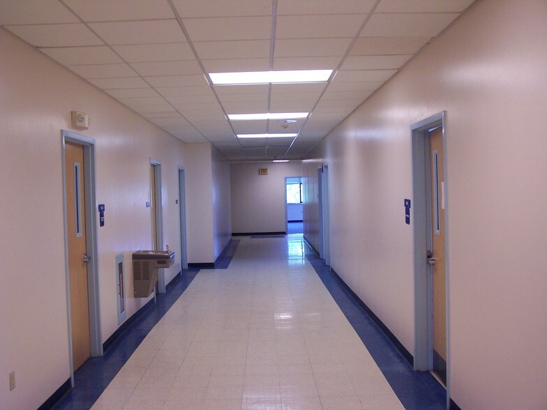 Photo of 4th Floor Ste 400