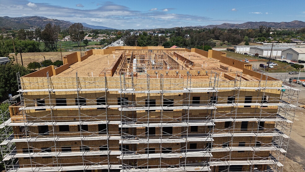 More Photos Of 24610 Washington Ave, Murrieta Apartments For Lease