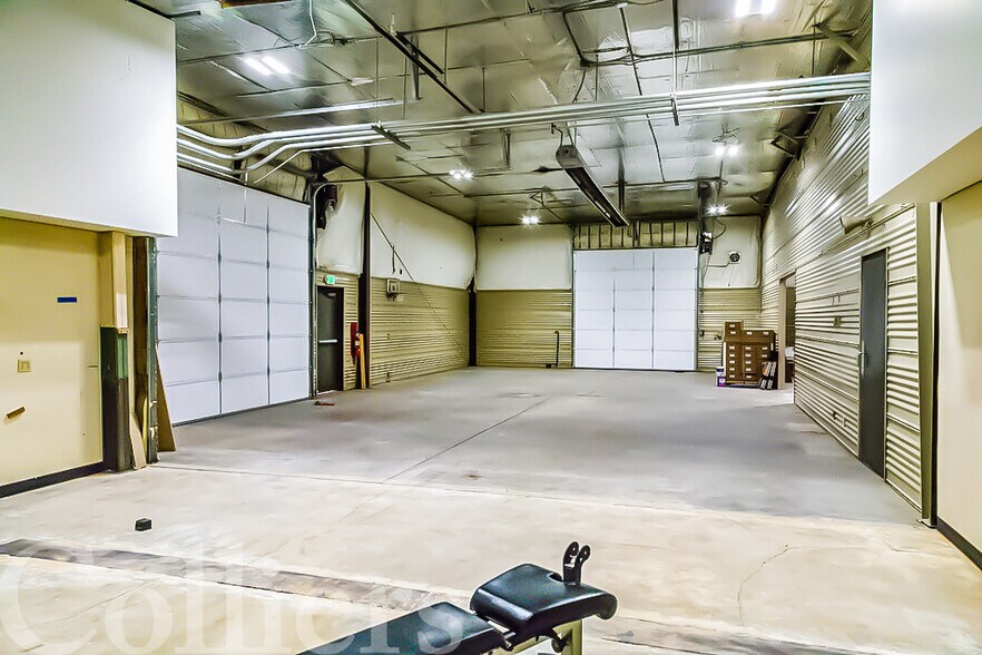 More Photos Of 2647 Kimberly Rd, Twin Falls Warehouse For Lease