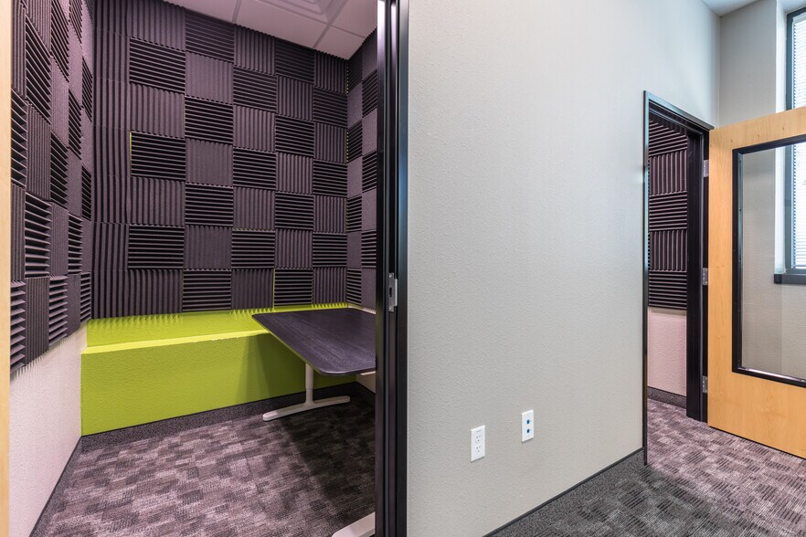 More Photos Of 500 Orient St, Chico Office For Sale