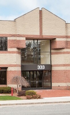 More Photos Of 333 Turnpike Rd, Southborough Office For Lease