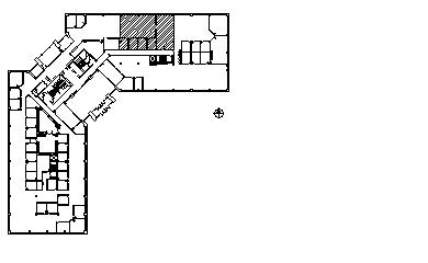 Photo of 2nd Floor Ste 220