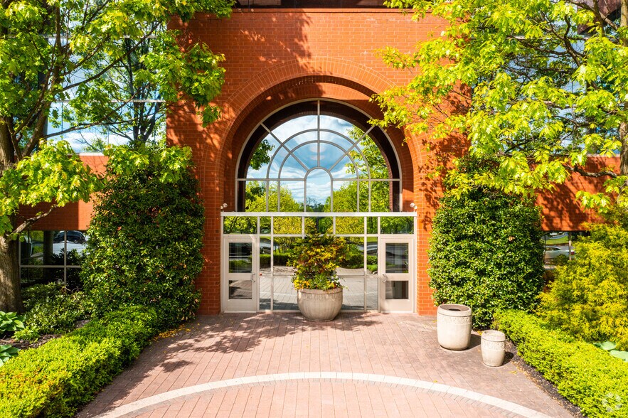 More Photos Of 301 E Germantown Pike, East Norriton Township Unknown For Lease