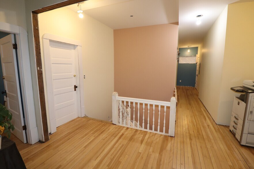 More Photos Of 315 Turner Rd, Ashland Restaurant For Sale