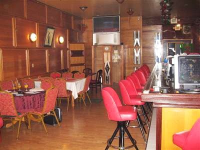 More Photos Of 4247 S Kingshighway Blvd, Saint Louis Bar For Lease
