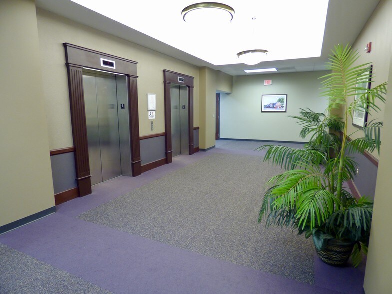 More Photos Of 201 Hay St, Fayetteville Office For Lease