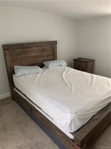 More Photos Of 7511 Brook Rd, Richmond Daycare Center For Lease