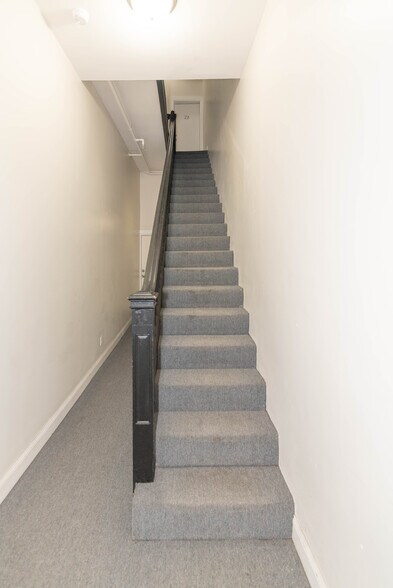 More Photos Of , Baltimore Multifamily For Sale