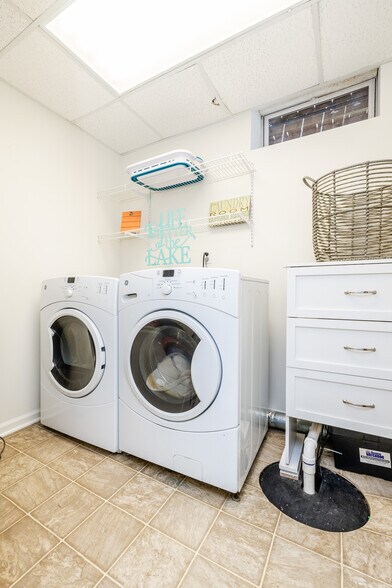 More Photos Of 13512 Dewey St, Cedar Lake Multifamily For Sale