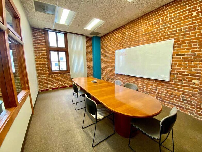 More Photos Of 649 Mission St, San Francisco Office For Sale