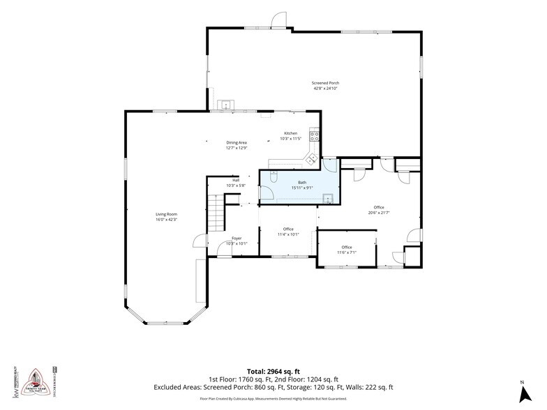 More Photos Of 5441 Pennsylvania Ave, Boulder Specialty For Sale