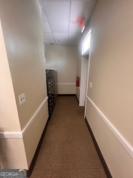 More Photos Of 308 S Lewis St, Lagrange Office For Sale