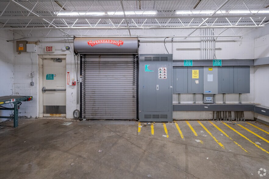 More Photos Of 3201 Seymour Hwy, Wichita Falls Drugstore For Sale