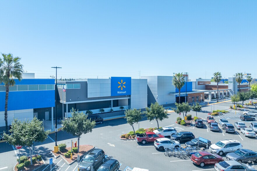 More Photos Of Riverpoint Cir @ Reed Avenue, West Sacramento Unknown For Lease