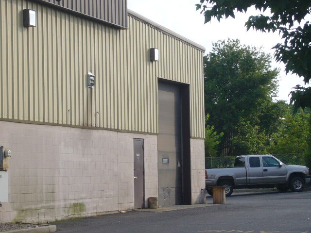 More Photos Of 1771 State Route 34, Farmingdale Showroom For Lease