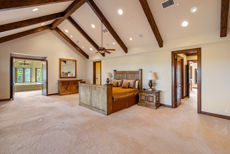 More Photos Of 76525 Interlake Rd, Bradley Land For Sale