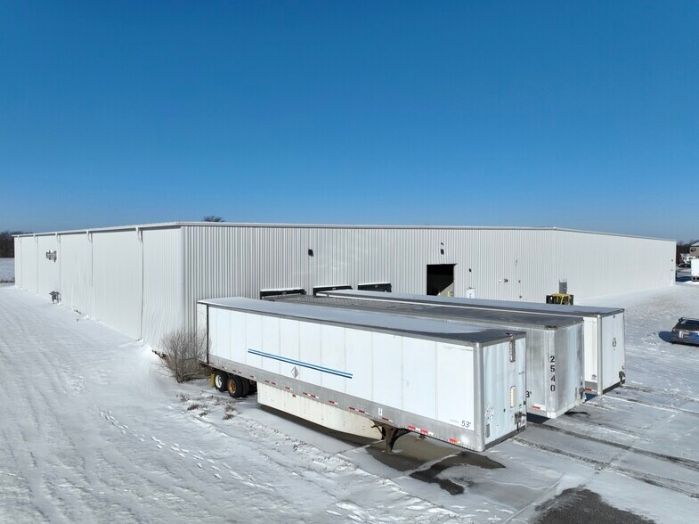 More Photos Of 2700 Alreich Ave, Baldwin Service For Sale