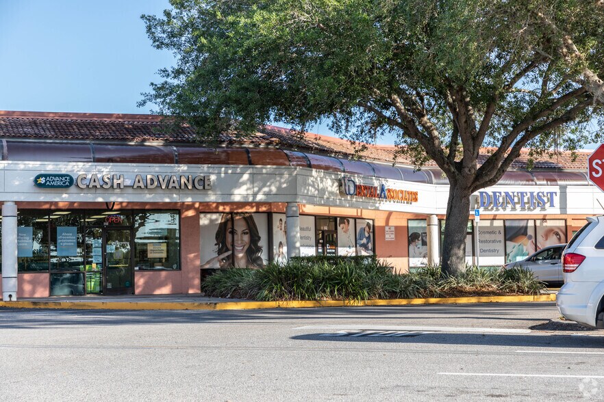 More Photos Of 305-399 Cypress Gardens Blvd, Winter Haven Unknown For Lease