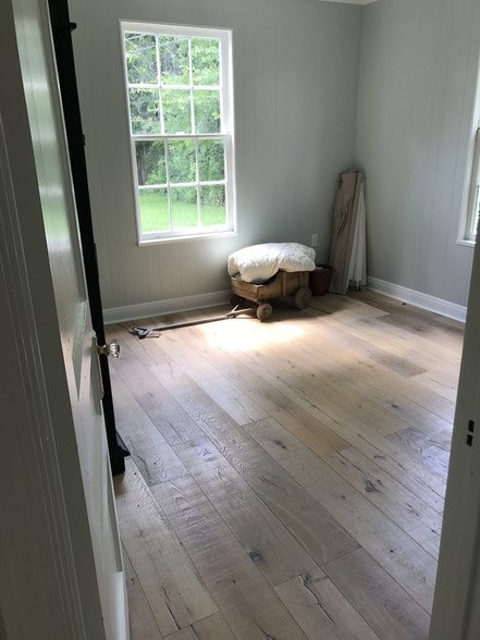 More Photos Of 608 Rapides St, Baton Rouge Office For Sale