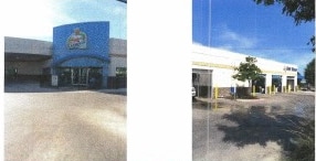 More Photos Of ,  Specialty For Sale
