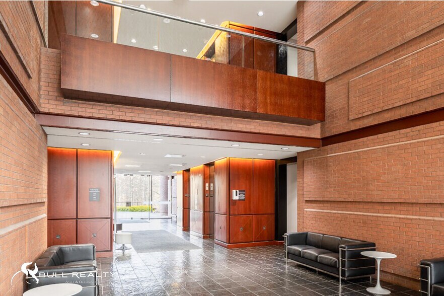 More Photos Of 3295 River Exchange Dr, Peachtree Corners Office For Lease