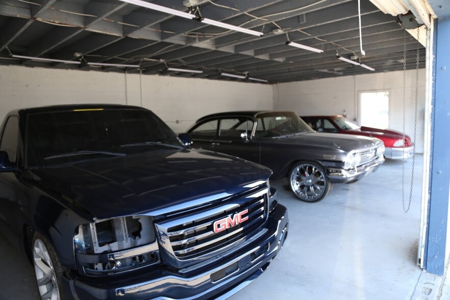 More Photos Of , Lancaster General Retail For Sale