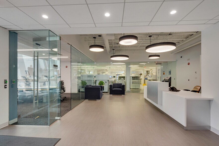 More Photos Of 15-19 Crawford St, Needham Light Distribution For Lease