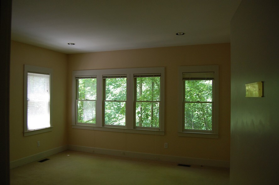 Primary Photo Of 101 Cloister Ct, Chapel Hill Office For Sale