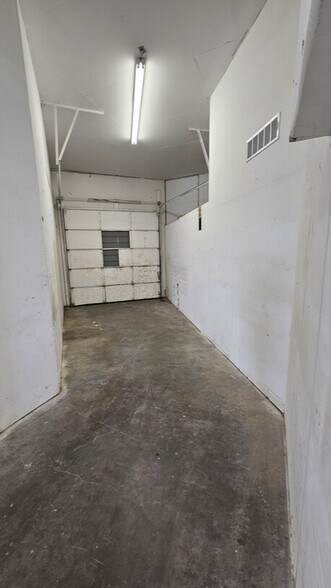 More Photos Of 12100 W 52nd Ave, Wheat Ridge Warehouse For Lease