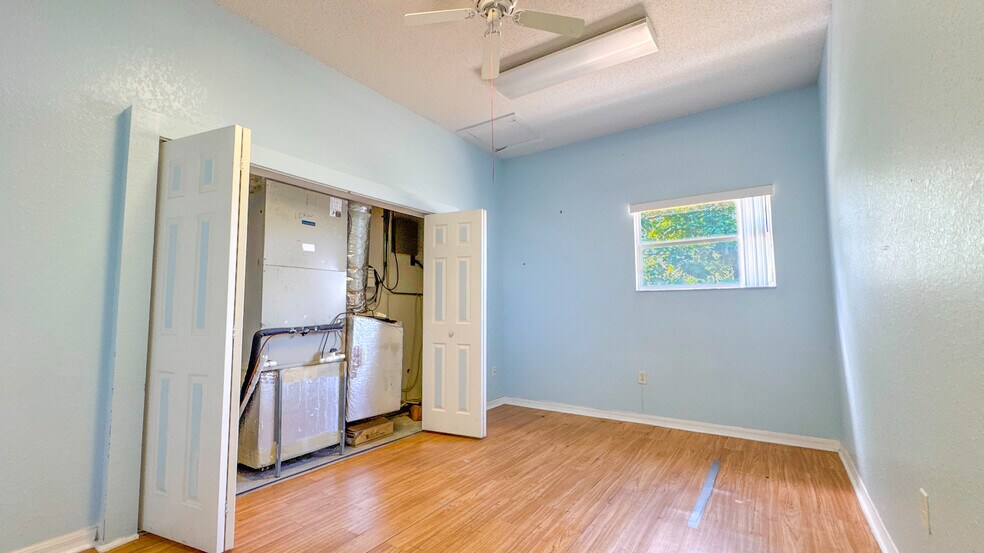 More Photos Of 4040 E County Road 540A, Lakeland Religious Facility For Sale