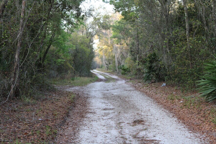 More Photos Of Doyle Road, Deltona Land For Sale