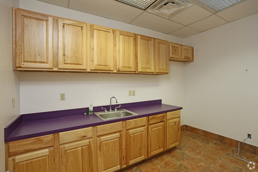 Photo of 2nd Floor Ste 225