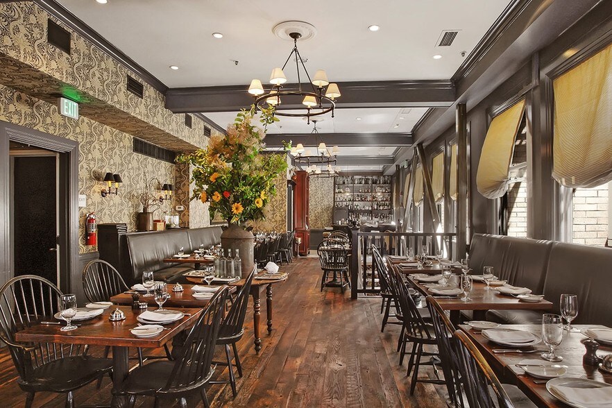 Photo of Ll Floor Ste 