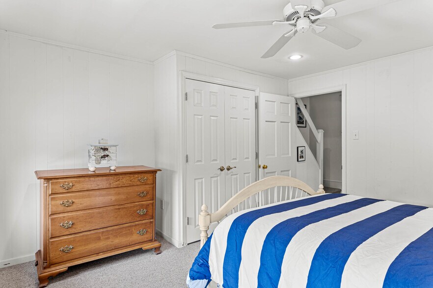 More Photos Of 1510 Bethlehem Pike, Flourtown Storefront Retail Residential For Sale