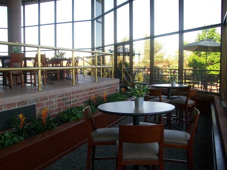 More Photos Of 50 Braintree Hill Office Park, Braintree Unknown For Sale