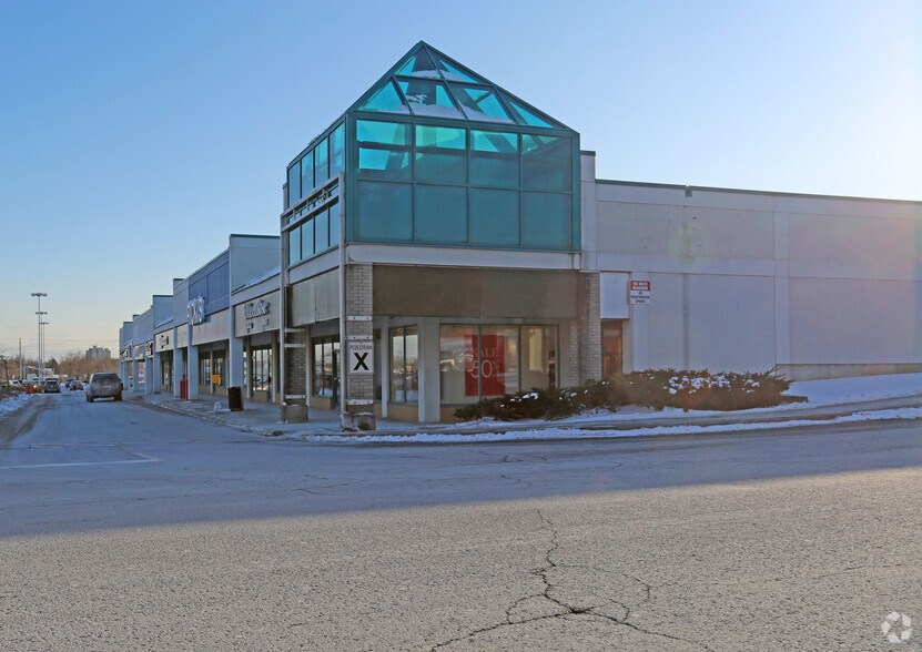 More Photos Of 30-190 Kingston Rd E, Ajax Unknown For Lease