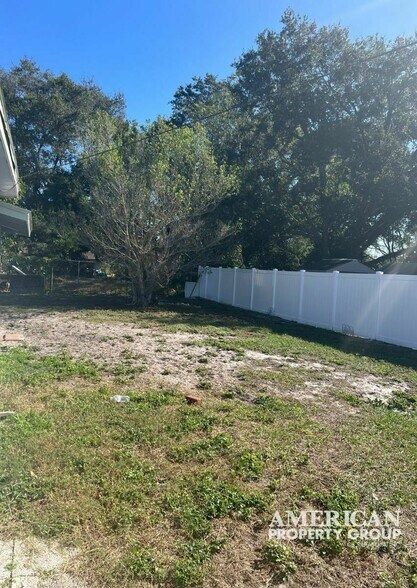 More Photos Of 2619 45th Ave W, Bradenton Apartments For Sale