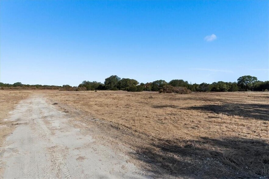 More Photos Of 550 County Road 281, Leander Land For Sale