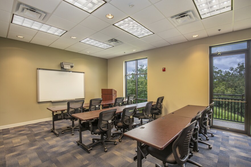 More Photos Of 788 Montgomery Ave, Ocoee Office For Sale