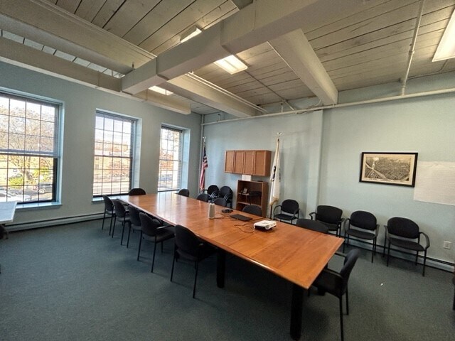 More Photos Of 40-44 Church St, Lowell Office For Lease
