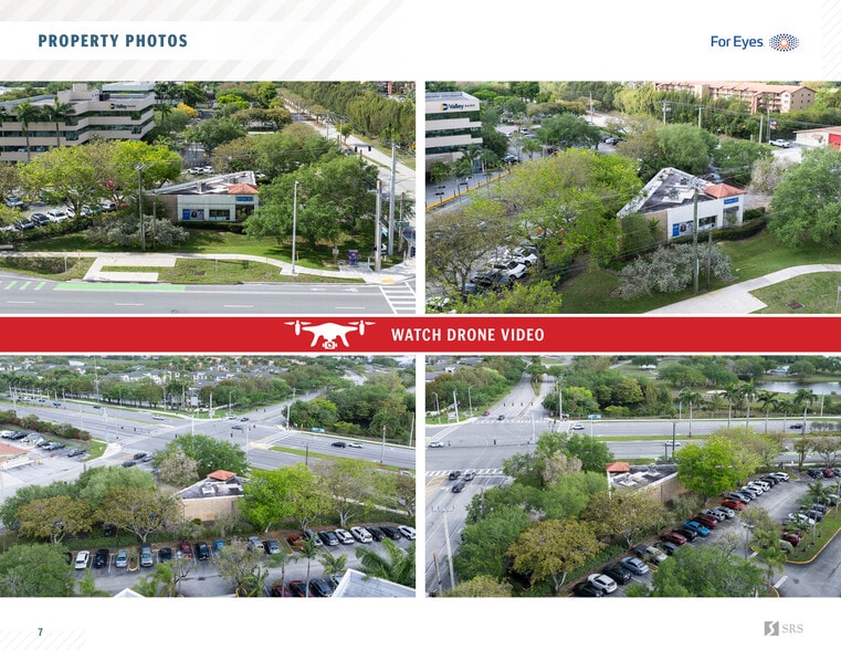 More Photos Of 12890 Pines Blvd, Pembroke Pines General Retail For Sale