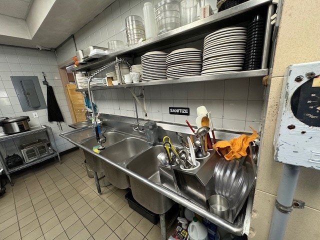 More Photos Of 954 Pembroke Rd, Bethlehem Restaurant For Sale